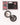 ROCKSHOX Service kit Fork Service Kit,