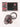 ROCKSHOX Service kit Fork Service Kit,