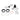 ROCKSHOX Service kit 200 Hour/1 year