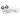 ROCKSHOX Service kit 200 Hour/1 year