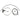 ROCKSHOX Remote OneLoc Standard