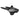 ROCKSHOX Remote Upgrade kit OneLoc