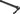 ROCKSHOX Maxle Ultimate MTB Front 146,5