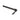 ROCKSHOX Maxle Ultimate Front 125 mm 15