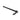 ROCKSHOX Maxle Ultimate Rear 180 mm 12