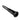 ROCKSHOX Maxle Stealth Front 125 mm 12