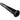 ROCKSHOX Maxle Stealth Front 118,5 mm