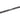 ROCKSHOX Maxle Stealth Rear 160 mm 12