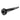 ROCKSHOX Maxle Stealth Rear 170,5 mm 12