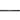 ROCKSHOX Maxle Stealth Rear 171,5 mm 12