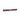 ROCKSHOX Maxle Stealth Front 134 mm 12
