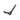 ROCKSHOX Maxle Ultimate Front 134 mm 12