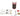 ROCKSHOX Standard bleed kit