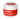 SRAM Grease butter 500 ml