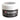 SRAM RockShox Dynamic Seal Grease 500 ml