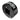 ROCKSHOX Reaktiv Piston Socket For