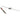 ROCKSHOX Oil Level Adjuster For