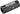 ROCKSHOX Rear Shock IFP Height Tool
