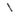 ROCKSHOX Rear Shock IFP Height Tool