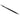 ROCKSHOX Tool Glass Fiber Reinforced