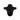ROCKSHOX Mudguard MTB Fender Front