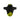 ROCKSHOX Mudguard MTB Fender Front