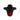 ROCKSHOX Mudguard MTB Fender Front