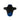 ROCKSHOX Mudguard MTB Fender Front