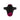 ROCKSHOX Mudguard MTB Fender Front
