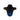 ROCKSHOX Mudguard MTB Fender Front