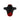 ROCKSHOX Mudguard MTB Fender Front