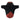 ROCKSHOX Mudguard MTB Fender Front
