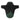 ROCKSHOX Mudguard MTB Fender Front