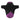 ROCKSHOX Mudguard MTB Fender Front