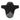 ROCKSHOX Mudguard MTB Fender Front