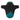 ROCKSHOX Mudguard MTB Fender Front