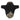 ROCKSHOX Mudguard MTB Fender Front