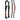 ROCKSHOX Spare part Decals for