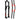ROCKSHOX Spare part Decals for