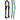 ROCKSHOX Spare part Decals for
