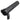 ROCKSHOX Remote TwistLoc Full Sprint