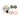 ROCKSHOX Service kit 200 Hour/1 year