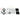 ROCKSHOX Service kit 200 Hour/1 year