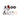 ROCKSHOX Service kit 200 Hour/1 year