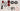 ROCKSHOX Service kit 200 Hour/1 year
