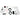 ROCKSHOX Service kit 200 Hour/1 year