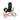 ROCKSHOX Spare part Air Can Upgrade Kit