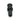 ROCKSHOX Dust Seal Installation Tool