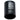 ROCKSHOX Piston Bolt socket For Nude