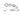 ROCKSHOX Spare part Suspension - Rear -